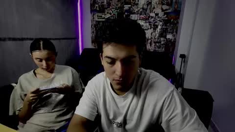 jackyrosee2323 online show from 10/11/25, 11:36