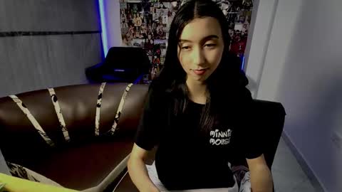 jackyrosee2323 online show from 10/16/25, 12:00