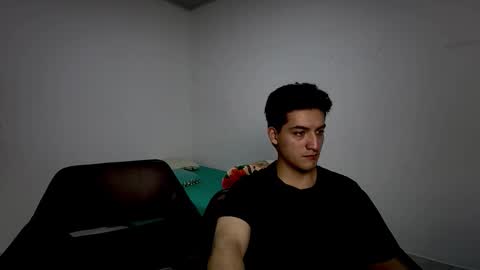 jackyrosee2323 online show from 11/05/25, 03:06