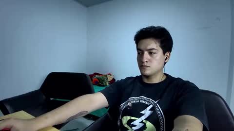 jackyrosee2323 online show from 11/19/25, 08:31