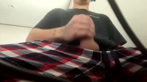 jacob43z online show from 11/02/25, 07:27