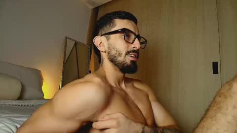 jacob__adams online show from 10/22/25, 12:55