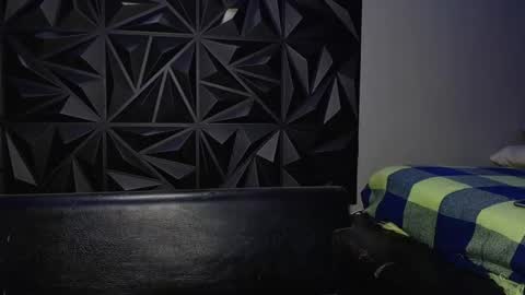 Jacob online show from 03/07/25, 11:07