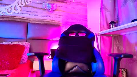 jacob_blackwell online show from 10/10/25, 08:52