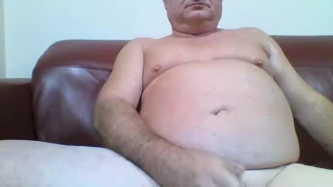 Snapshot of jacob_bron chatting on 09/17/25, 12:01 jacob_bron online show from 09/17/25, 12:01