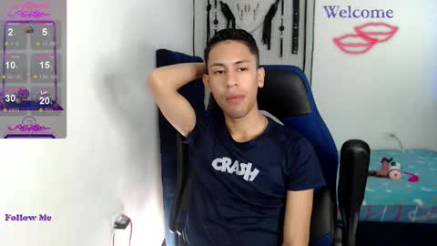 jacob online show from 10/31/25, 05:19