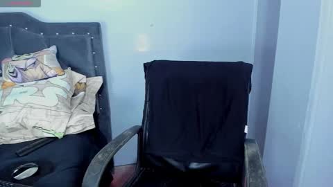 Jacob Lee online show from 11/19/25, 10:54