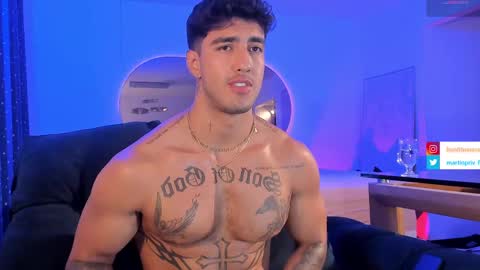 Snapshot of jacobfitness chatting on 02/18/25, 03:53 JACOB online show from 02/18/25, 03:53