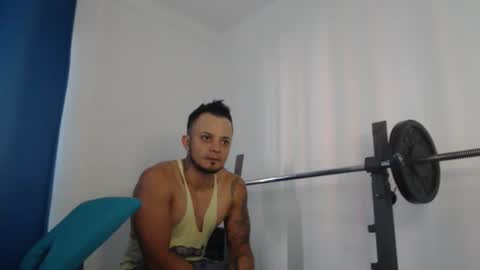 Snapshot of jacobjamess chatting on 01/26/25, 02:19 jacobjamess online show from 01/26/25, 02:19