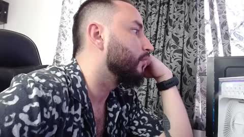 Snapshot of jacobkingd chatting on 02/12/25, 09:22 jacobkingd online show from 02/12/25, 09:22