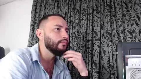 Snapshot of jacobkingd chatting on 02/14/25, 04:47 jacobkingd online show from 02/14/25, 04:47