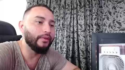 Snapshot of jacobkingd chatting on 02/15/25, 08:54 jacobkingd online show from 02/15/25, 08:54