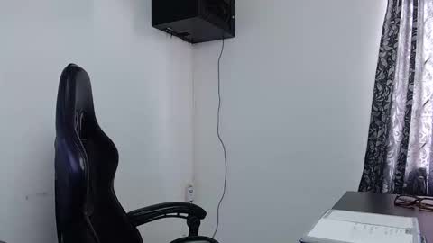 Snapshot of jacobkingd chatting on 09/08/25, 07:02 jacobkingd online show from 09/08/25, 07:02