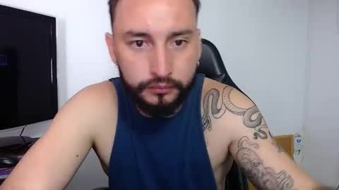 Snapshot of jacobkingd chatting on 10/29/25, 04:26 jacobkingd online show from 10/29/25, 04:26