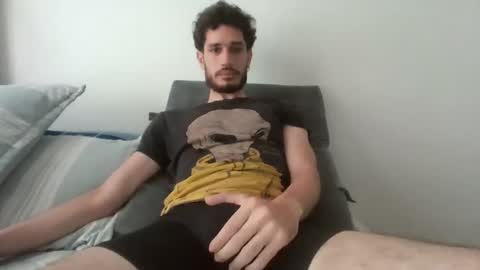 Snapshot of jacobmurphy2103 chatting on 10/15/25, 04:51 JACOB ROBIN online show from 10/15/25, 04:51