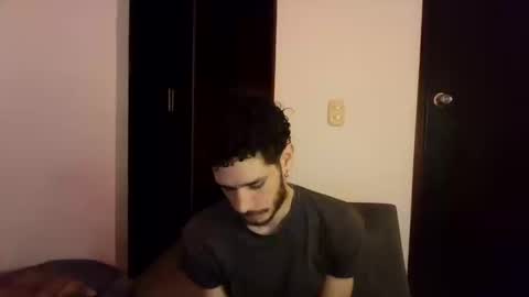 Snapshot of jacobmurphy2103 chatting on 10/17/25, 02:19 JACOB ROBIN online show from 10/17/25, 02:19