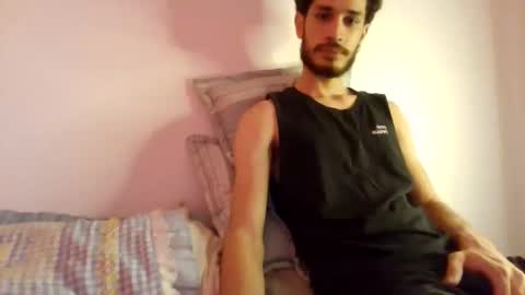 Snapshot of jacobmurphy2103 chatting on 10/21/25, 03:24 JACOB ROBIN online show from 10/21/25, 03:24