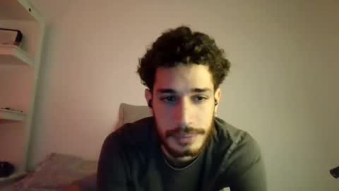 Snapshot of jacobmurphy2103 chatting on 10/23/25, 05:33 JACOB ROBIN online show from 10/23/25, 05:33