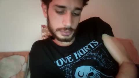 Snapshot of jacobmurphy2103 chatting on 11/14/25, 08:29 JACOB ROBIN online show from 11/14/25, 08:29