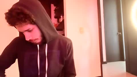 Snapshot of jacobmurphy2103 chatting on 11/15/25, 03:19 JACOB ROBIN online show from 11/15/25, 03:19