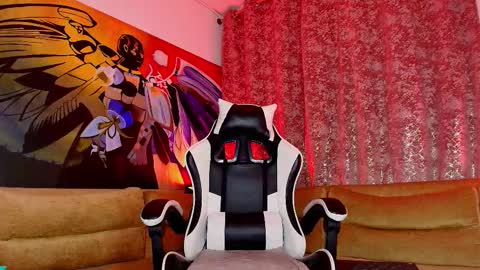 jacobo parker online show from 10/22/25, 08:47