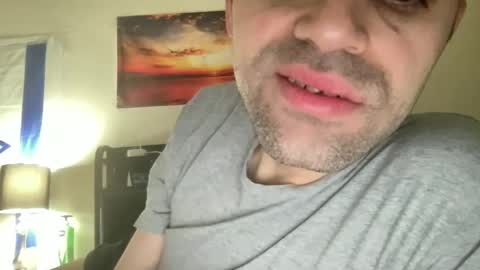 jacob online show from 12/18/24, 05:59