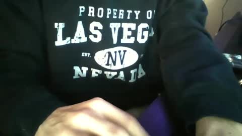 Snapshot of jacobraulsten01 chatting on 10/08/25, 01:47 jacobraulsten01 online show from 10/08/25, 01:47