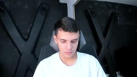 Jacob online show from 11/21/25, 09:46