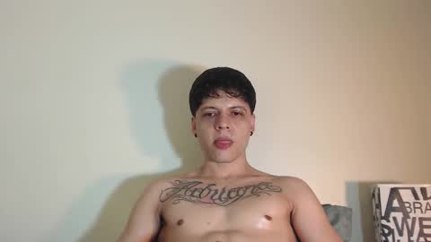 Snapshot of jacobsexxx chatting on 12/03/24, 02:03 Jacob online show from 12/03/24, 02:03