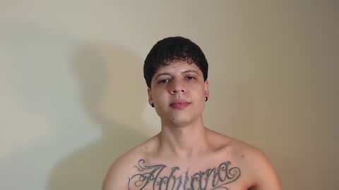 Snapshot of jacobsexxx chatting on 12/17/24, 01:29 Jacob online show from 12/17/24, 01:29