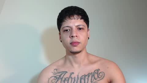 Snapshot of jacobsexxx chatting on 09/29/25, 01:44 Jacob online show from 09/29/25, 01:44