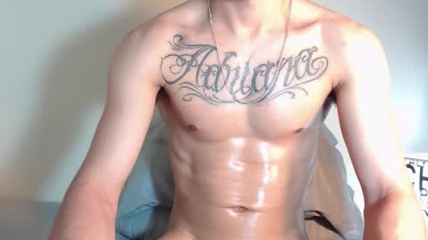 Snapshot of jacobsexxx chatting on 11/25/25, 01:38 Jacob online show from 11/25/25, 01:38