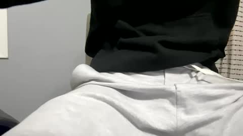 Snapshot of jacobsimpsonnsfw chatting on 01/23/25, 09:18 jacobsimpsonnsfw online show from 01/23/25, 09:18