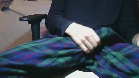 Snapshot of jacobsimpsonnsfw chatting on 10/03/25, 03:53 jacobsimpsonnsfw online show from 10/03/25, 03:53