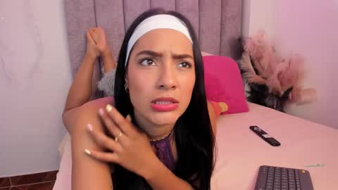 JACOBSS online show from 10/14/25, 10:43