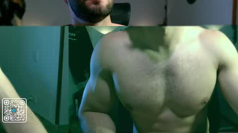 Jacob online show from 09/16/25, 12:11