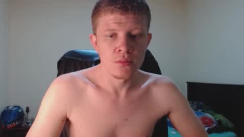 Snapshot of jacobvidal_69 chatting on 12/09/24, 08:12 jacobvidal_69 online show from 12/09/24, 08:12