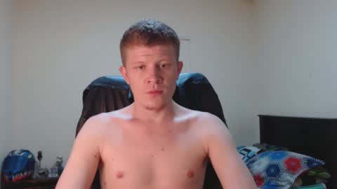Snapshot of jacobvidal_69 chatting on 12/11/24, 03:24 jacobvidal_69 online show from 12/11/24, 03:24