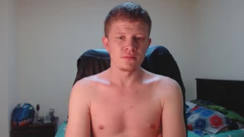 Snapshot of jacobvidal_69 chatting on 12/11/24, 06:36 jacobvidal_69 online show from 12/11/24, 06:36