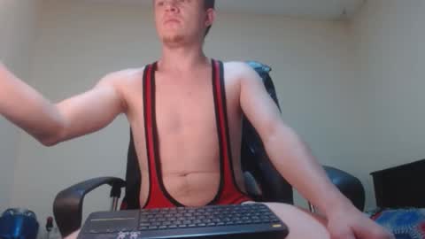 Snapshot of jacobvidal_69 chatting on 12/17/24, 11:05 jacobvidal_69 online show from 12/17/24, 11:05