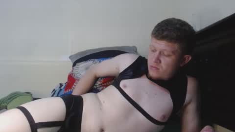 Snapshot of jacobvidal_69 chatting on 01/05/25, 12:09 jacobvidal_69 online show from 01/05/25, 12:09