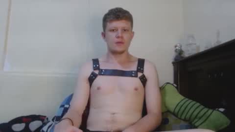 Snapshot of jacobvidal_69 chatting on 01/08/25, 10:06 jacobvidal_69 online show from 01/08/25, 10:06