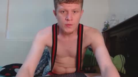 Snapshot of jacobvidal_69 chatting on 01/14/25, 11:27 jacobvidal_69 online show from 01/14/25, 11:27