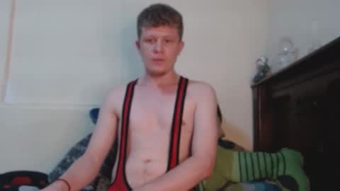 Snapshot of jacobvidal_69 chatting on 01/15/25, 05:29 jacobvidal_69 online show from 01/15/25, 05:29