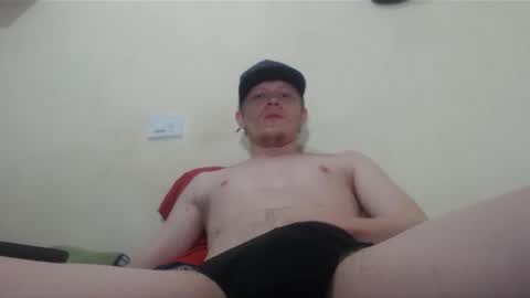 Snapshot of jacobvidal_69 chatting on 09/28/25, 03:34 jacobvidal_69 online show from 09/28/25, 03:34