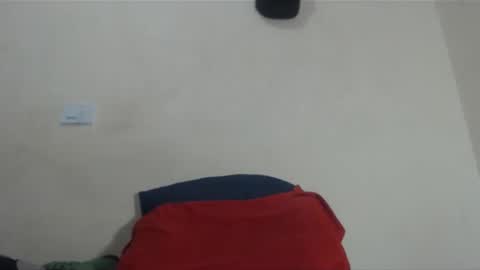 jacobvidal_69 online show from 10/10/25, 02:54