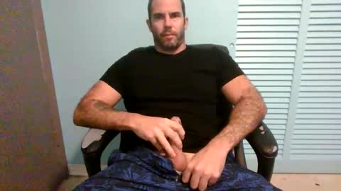 Snapshot of jacoff38 chatting on 12/11/24, 03:58 jacoff38 online show from 12/11/24, 03:58