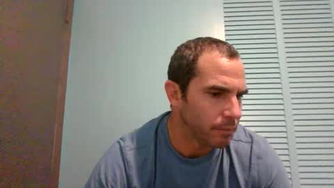 Snapshot of jacoff38 chatting on 12/12/24, 06:21 jacoff38 online show from 12/12/24, 06:21