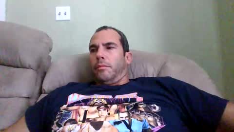 Snapshot of jacoff38 chatting on 10/26/25, 02:01 jacoff38 online show from 10/26/25, 02:01