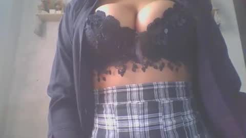 jacqueline_fernandez online show from 11/03/25, 06:47